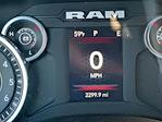 New 2024 Ram 2500 Tradesman Crew Cab Pickup for sale #24D1227 - photo 11