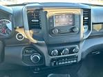 New 2024 Ram 2500 Tradesman Crew Cab Pickup for sale #24D1227 - photo 12