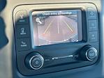 New 2024 Ram 2500 Tradesman Crew Cab Pickup for sale #24D1227 - photo 13