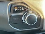 New 2024 Ram 2500 Tradesman Crew Cab Pickup for sale #24D1227 - photo 14