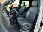 New 2024 Ram 2500 Tradesman Crew Cab Pickup for sale #24D1227 - photo 15