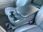 New 2024 Ram 2500 Tradesman Crew Cab Pickup for sale #24D1227 - photo 16