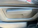 New 2024 Ram 2500 Tradesman Crew Cab Pickup for sale #24D1227 - photo 17