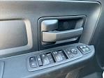 New 2024 Ram 2500 Tradesman Crew Cab Pickup for sale #24D1227 - photo 18