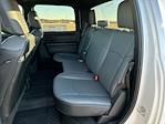 New 2024 Ram 2500 Tradesman Crew Cab Pickup for sale #24D1227 - photo 19