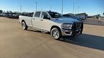 New 2024 Ram 2500 Tradesman Crew Cab Pickup for sale #24D1227 - photo 2