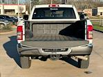 New 2024 Ram 2500 Tradesman Crew Cab Pickup for sale #24D1227 - photo 20