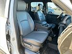 New 2024 Ram 2500 Tradesman Crew Cab Pickup for sale #24D1227 - photo 21
