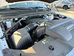 New 2024 Ram 2500 Tradesman Crew Cab Pickup for sale #24D1227 - photo 22