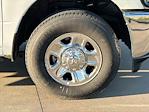 New 2024 Ram 2500 Tradesman Crew Cab Pickup for sale #24D1227 - photo 23