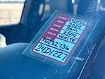 New 2024 Ram 2500 Tradesman Crew Cab Pickup for sale #24D1227 - photo 24