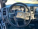 New 2024 Ram 2500 Tradesman Crew Cab Pickup for sale #24D1227 - photo 25