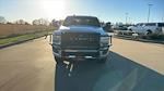 New 2024 Ram 2500 Tradesman Crew Cab Pickup for sale #24D1227 - photo 3