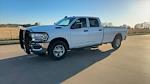 New 2024 Ram 2500 Tradesman Crew Cab Pickup for sale #24D1227 - photo 4