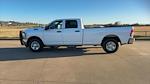 New 2024 Ram 2500 Tradesman Crew Cab Pickup for sale #24D1227 - photo 5