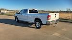 New 2024 Ram 2500 Tradesman Crew Cab Pickup for sale #24D1227 - photo 6