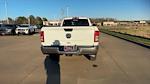 New 2024 Ram 2500 Tradesman Crew Cab Pickup for sale #24D1227 - photo 7