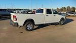 New 2024 Ram 2500 Tradesman Crew Cab Pickup for sale #24D1227 - photo 8