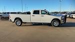 New 2024 Ram 2500 Tradesman Crew Cab Pickup for sale #24D1227 - photo 9