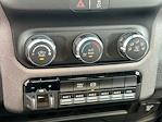 New 2024 Ram 5500 Tradesman Regular Cab 4x4 Flatbed Truck for sale #24D1228 - photo 10