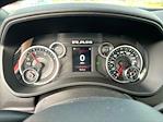 New 2024 Ram 5500 Tradesman Regular Cab 4x4 Flatbed Truck for sale #24D1228 - photo 11