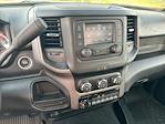 New 2024 Ram 5500 Tradesman Regular Cab 4x4 Flatbed Truck for sale #24D1228 - photo 12