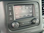 New 2024 Ram 5500 Tradesman Regular Cab 4x4 Flatbed Truck for sale #24D1228 - photo 13