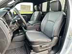New 2024 Ram 5500 Tradesman Regular Cab 4x4 Flatbed Truck for sale #24D1228 - photo 15