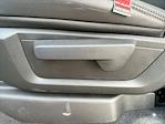 New 2024 Ram 5500 Tradesman Regular Cab 4x4 Flatbed Truck for sale #24D1228 - photo 17