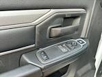New 2024 Ram 5500 Tradesman Regular Cab 4x4 Flatbed Truck for sale #24D1228 - photo 18
