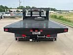 New 2024 Ram 5500 Tradesman Regular Cab 4x4 Flatbed Truck for sale #24D1228 - photo 19