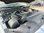 New 2024 Ram 5500 Tradesman Regular Cab 4x4 Flatbed Truck for sale #24D1228 - photo 21