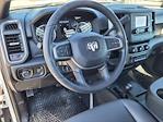 New 2024 Ram 5500 Tradesman Regular Cab 4x4 Flatbed Truck for sale #24D1229 - photo 12