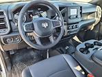 New 2024 Ram 5500 Tradesman Regular Cab 4x4 Flatbed Truck for sale #24D1229 - photo 13