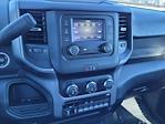 New 2024 Ram 5500 Tradesman Regular Cab 4x4 Flatbed Truck for sale #24D1229 - photo 14