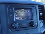 New 2024 Ram 5500 Tradesman Regular Cab 4x4 Flatbed Truck for sale #24D1229 - photo 15