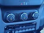 New 2024 Ram 5500 Tradesman Regular Cab 4x4 Flatbed Truck for sale #24D1229 - photo 16
