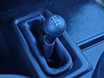 New 2024 Ram 5500 Tradesman Regular Cab 4x4 Flatbed Truck for sale #24D1229 - photo 18