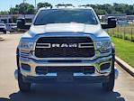 New 2024 Ram 5500 Tradesman Regular Cab 4x4 Flatbed Truck for sale #24D1229 - photo 3