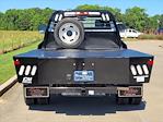 New 2024 Ram 5500 Tradesman Regular Cab 4x4 Flatbed Truck for sale #24D1229 - photo 4
