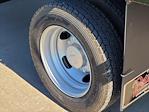 New 2024 Ram 5500 Tradesman Regular Cab 4x4 Flatbed Truck for sale #24D1229 - photo 5