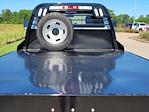 New 2024 Ram 5500 Tradesman Regular Cab 4x4 Flatbed Truck for sale #24D1229 - photo 6