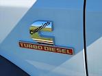 New 2024 Ram 5500 Tradesman Regular Cab 4x4 Flatbed Truck for sale #24D1229 - photo 7