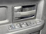 New 2024 Ram 5500 Tradesman Crew Cab 4x4 Flatbed Truck for sale #24D1230 - photo 11