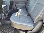 New 2024 Ram 5500 Tradesman Crew Cab 4x4 Flatbed Truck for sale #24D1230 - photo 12