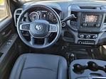New 2024 Ram 5500 Tradesman Crew Cab 4x4 Flatbed Truck for sale #24D1230 - photo 13