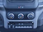 New 2024 Ram 5500 Tradesman Crew Cab 4x4 Flatbed Truck for sale #24D1230 - photo 17