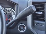 New 2024 Ram 5500 Tradesman Crew Cab 4x4 Flatbed Truck for sale #24D1230 - photo 18