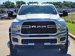 New 2024 Ram 5500 Tradesman Crew Cab 4x4 Flatbed Truck for sale #24D1230 - photo 3