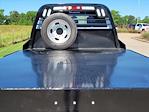 New 2024 Ram 5500 Tradesman Crew Cab 4x4 Flatbed Truck for sale #24D1230 - photo 6